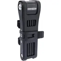 Contec Candado Plegable Tomloc