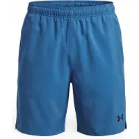 Under Armour Pantalón deportivo azul