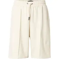 Rocawear Pantalón 'ExcuseMe' arena