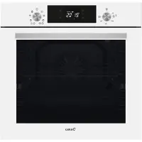 CATA Horno Multifunción Mds 8008 Wh