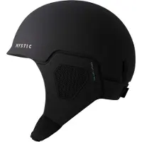 Mystic Casco Impact