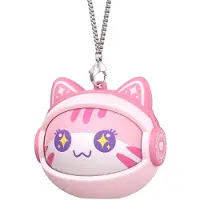 Onikuma Auriculares Inalámbricos Tx603