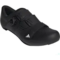 Adidas adidasZapatilla VUELTANO 42 Core Black / Carbon / Cloud White Unisex