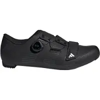 Adidas Calzado deportivo 'VUELTANO' negro