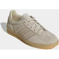 Adidas Originals Zapatillas Gazelle Indoor