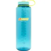 Nalgene - Trinkflasche WH Silo Sustain - Botella size 1,5 l, turquesa