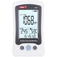 Fluke Medidor De Co2 A37