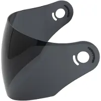Tucano Urbano Visera El´fan
