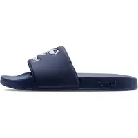 Hummel Chanclas Essential