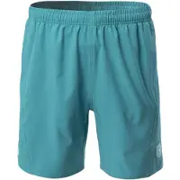 Aquawave Bañador Corto Aguario