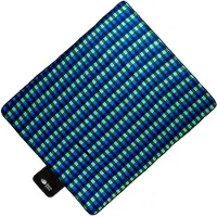 Aquawave Manta De Picnic Chequa Blanket