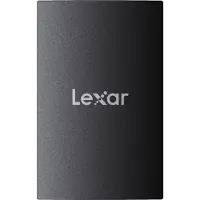 Lexar Ssd Externo Lsl500x002t 2tb