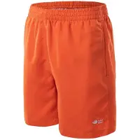 Aquawave Bañador Corto Apeli Junior