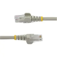 StarTech.com Cable De Red Cat6 U/utp 7 M