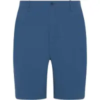 Born Living Yoga Pantalones Cortos Gadir
