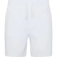Born Living Yoga Pantalones Cortos Natron 2.0