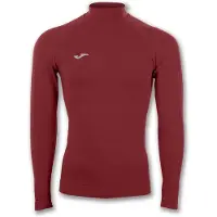 Joma Camiseta Interior De Manga Larga Brama Classic