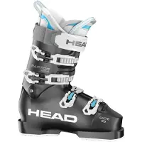 Head Botas De Esquí Alpino Para Mujer Raptor Wcr 95 Pv
