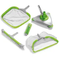 Marimex Conjunto premium para piscina , modelo 10964017
