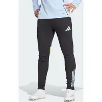 Adidas adidasPantalón de entrenamiento Aston Villa FC Tiro 25 Competition L Black Hombre