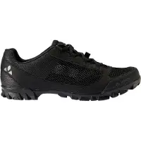 Vaude Bike - TVL Pavei Ventilation - Zapatillas de ciclismo size 37, negro