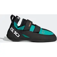 Five Ten adidasPie de gato Five Ten NIAD VCS 43 1/3 Core Black / Core Black / Cloud White Mujer
