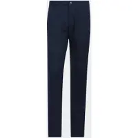 Adidas adidasPantalón Ultimate365 Tapered 36x30 Collegiate Navy Hombre