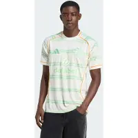 Adidas adidasCamiseta de la tercera equipación Celtic FC 25/26 M Off White Hombre