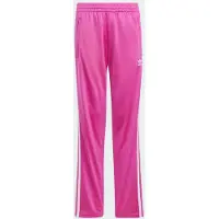 Adidas adidasPantalón Adicolor Firebird 152 Semi Lucid Fuchsia Niño