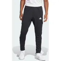 Adidas adidasPantalón Tiro Cargo 2XL Black / White Hombre