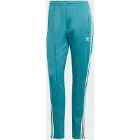 Adidas adidasPantalón Adicolor SST 2XS Arctic Fusion Mujer