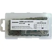 Sram Cadena Cn-x-1 Sx-eagle