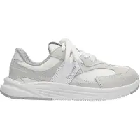 Groundies - Kid's Starlite 2.0 Junior - Calzado minimalista size 31, gris