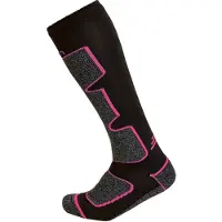 Cairn Calcetines Spirit Tech
