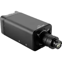 Simagic Servo Base Evo Ultra