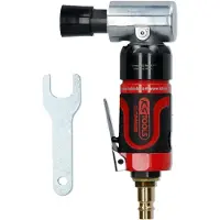Ks Tools 515.5570, 1 unidad