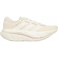 Adidas Calzado deportivo 'ADISTAR BYD 2 W' blanco