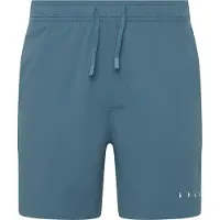 Born Living Yoga Pantalones Cortos Natron 2.0