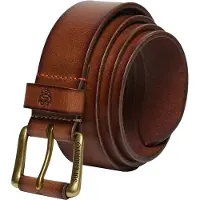 Superdry Cinturón De Cuero Classic