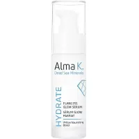 Alma K . - Flawless Glow Serum 30ml