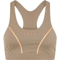 Born Living Yoga Top Deportivo Brone