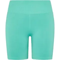 Born Living Yoga Pantalones Cortos Lindy