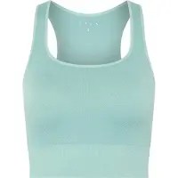 Born Living Yoga Top Deportivo Eris Seamless