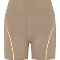 Born Living Yoga Pantalones Cortos Brone