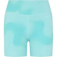 Born Living Yoga Pantalones Cortos Elizabeth