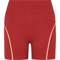 Born Living Yoga Pantalones Cortos Brone