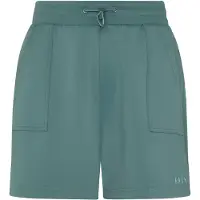 Born Living Yoga Pantalones Cortos Lionel