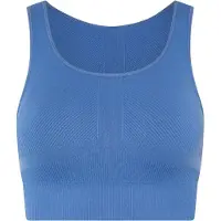 Born Living Yoga Top Deportivo Lindy Seamless