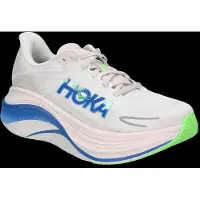 Hoka One One - Skyward X 2 - Zapatillas para correr size 40 2/3, gris