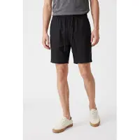 Only & Sons Pantalón 'ONSLaurence' negro